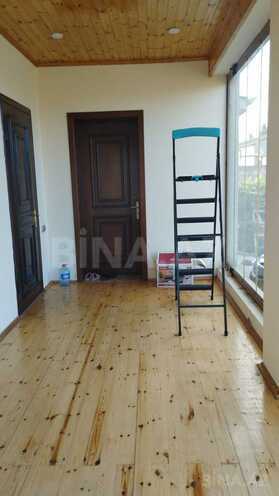 Продаётся 6-комн. дом/дача 170 м², пос. Сарай, photo 8 from 24