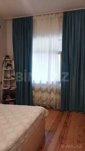 Продаётся 6-комн. дом/дача 170 м², пос. Сарай, photo 9 from 24