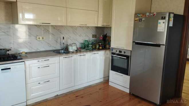 Продаётся 6-комн. дом/дача 170 м², пос. Сарай, photo 10 from 24
