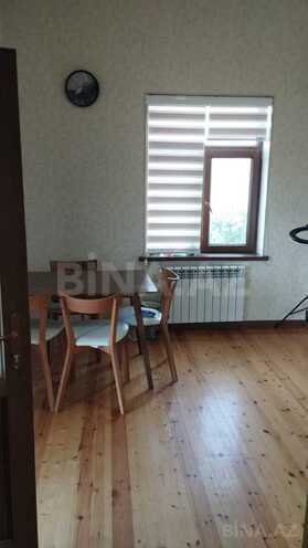 Продаётся 6-комн. дом/дача 170 м², пос. Сарай, photo 11 from 24