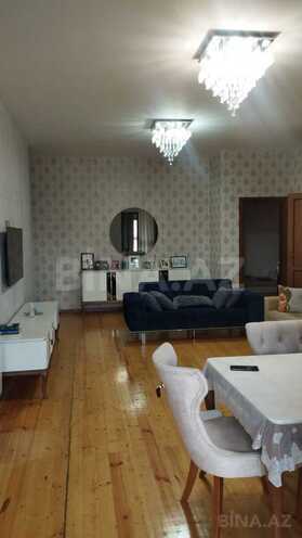 Продаётся 6-комн. дом/дача 170 м², пос. Сарай, photo 3 from 24