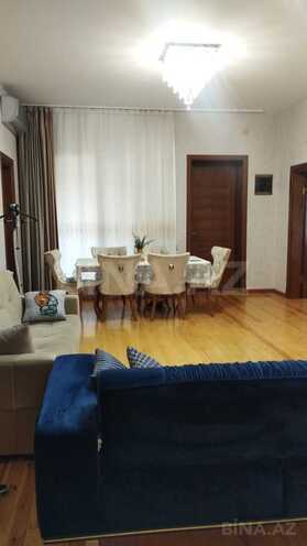 Продаётся 6-комн. дом/дача 170 м², пос. Сарай, photo 4 from 24