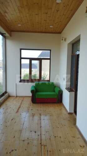 Продаётся 6-комн. дом/дача 170 м², пос. Сарай, photo 7 from 24