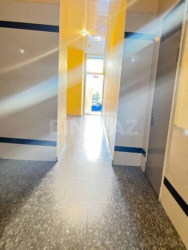 Продаётся 3-комн. новостройка 147 м², м. Элмляр Академиясы, photo 11 from 30