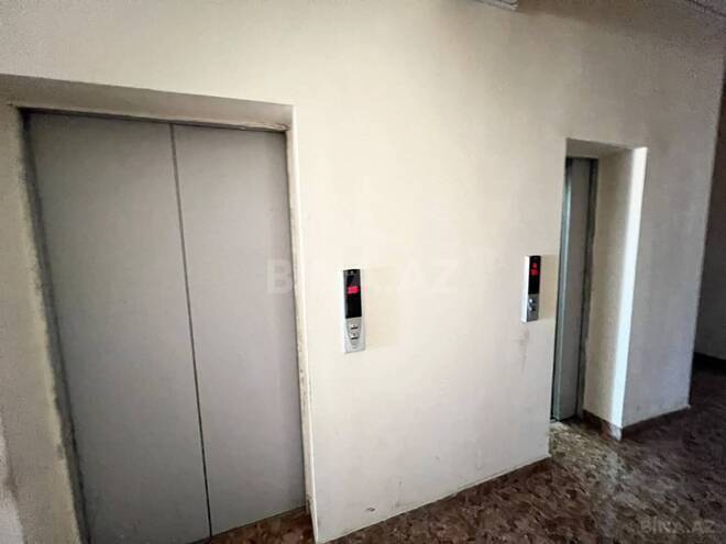 Продаётся 3-комн. новостройка 147 м², м. Элмляр Академиясы, photo 6 from 30