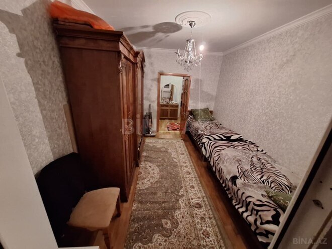 Продаётся 3-комн. вторичка 65 м², м. Насими, photo 7 from 13