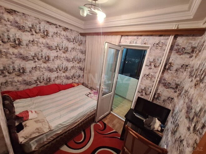 Продаётся 3-комн. вторичка 65 м², м. Насими, photo 6 from 13
