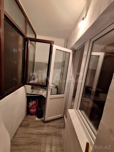 Продаётся 3-комн. вторичка 65 м², м. Насими, photo 10 from 13