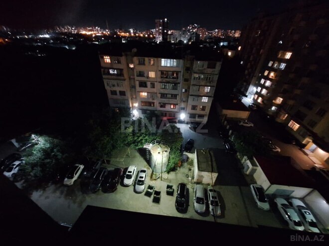 Продаётся 3-комн. вторичка 65 м², м. Насими, photo 3 from 13
