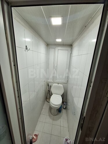 Продаётся 3-комн. вторичка 65 м², м. Насими, photo 12 from 13