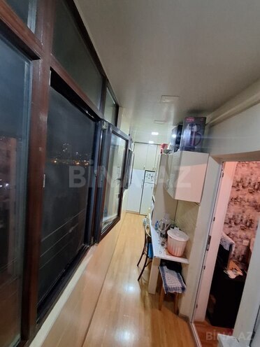 Продаётся 3-комн. вторичка 65 м², м. Насими, photo 8 from 13