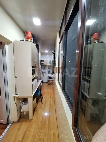 Продаётся 3-комн. вторичка 65 м², м. Насими, photo 9 from 13