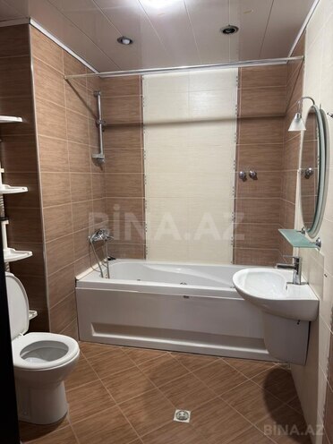 Сдаётся 3-комн. новостройка 150 м², Наримановский  р., photo 13 from 14