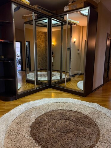 Сдаётся 3-комн. новостройка 150 м², Наримановский  р., photo 4 from 14