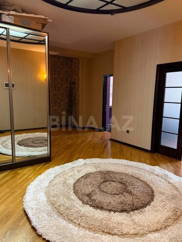 Сдаётся 3-комн. новостройка 150 м², Наримановский  р., photo 5 from 14