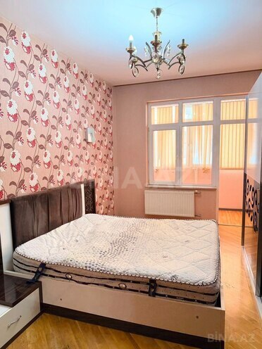 Сдаётся 3-комн. новостройка 150 м², Наримановский  р., photo 12 from 14