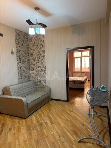 Сдаётся 3-комн. новостройка 150 м², Наримановский  р., photo 10 from 14