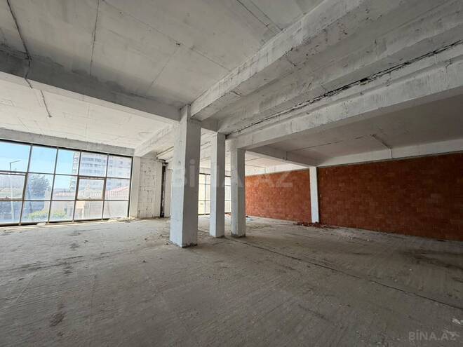 İcarəyə verilir  obyekt 700 m², Əhmədli m., photo 5 from 11