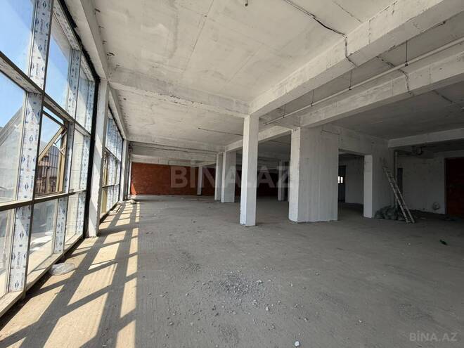 İcarəyə verilir  obyekt 700 m², Əhmədli m., photo 8 from 11