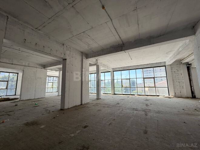 İcarəyə verilir  obyekt 700 m², Əhmədli m., photo 4 from 11