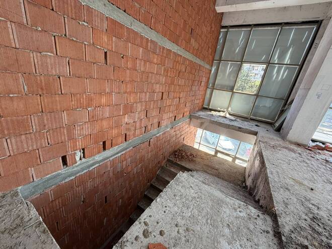 İcarəyə verilir  obyekt 700 m², Əhmədli m., photo 9 from 11