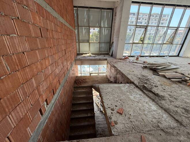 İcarəyə verilir  obyekt 700 m², Əhmədli m., photo 10 from 11