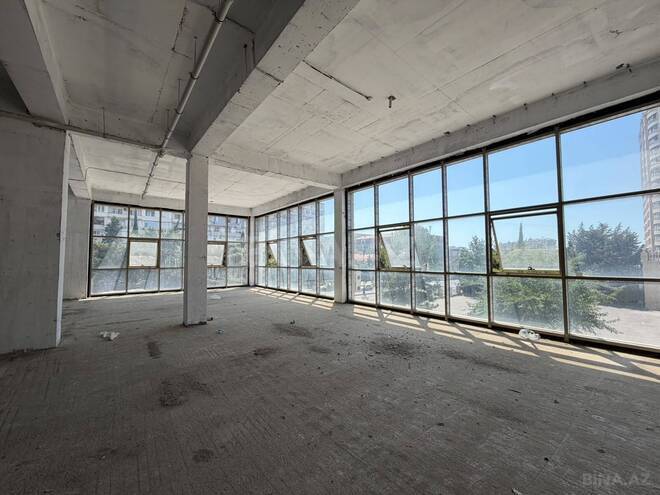 İcarəyə verilir  obyekt 700 m², Əhmədli m., photo 3 from 11