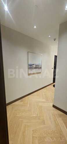 Продаётся 3-комн. новостройка 165 м², м. Шах Исмаил Хатаи, photo 19 from 32