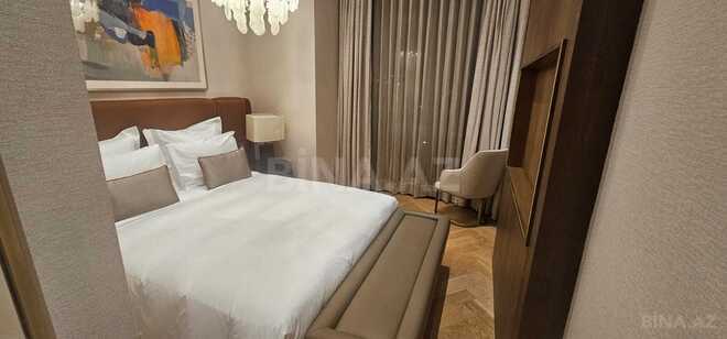 Продаётся 3-комн. новостройка 165 м², м. Шах Исмаил Хатаи, photo 30 from 32