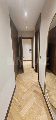 Продаётся 3-комн. новостройка 165 м², м. Шах Исмаил Хатаи, photo 29 from 32