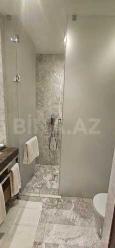 Продаётся 3-комн. новостройка 165 м², м. Шах Исмаил Хатаи, photo 21 from 32