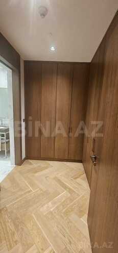 Продаётся 3-комн. новостройка 165 м², м. Шах Исмаил Хатаи, photo 15 from 32