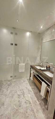 Продаётся 3-комн. новостройка 165 м², м. Шах Исмаил Хатаи, photo 24 from 32