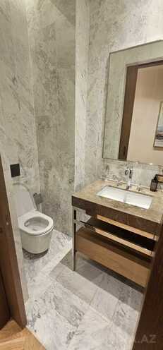 Продаётся 3-комн. новостройка 165 м², м. Шах Исмаил Хатаи, photo 17 from 32