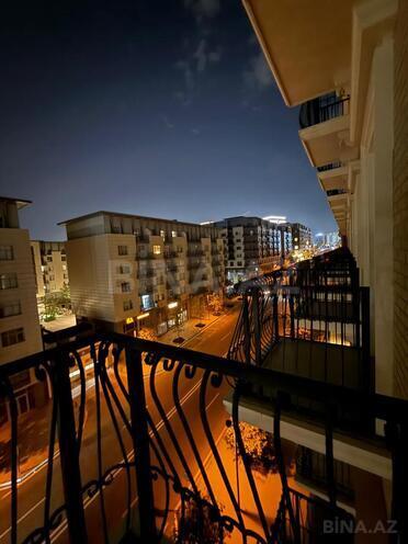 Продается 4-комн. новостройка 165 м², пос. Аг шехер, photo 25 from 27