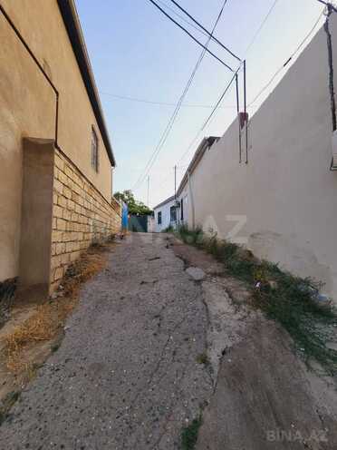 Satılır  torpaq 3.5 sot, Azadlıq Prospekti m., photo 9 from 11