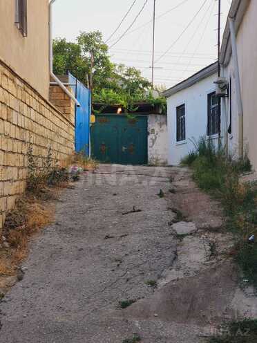 Satılır  torpaq 3.5 sot, Azadlıq Prospekti m., photo 4 from 11