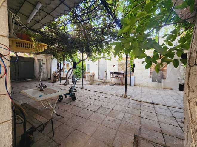 Satılır  torpaq 3.5 sot, Azadlıq Prospekti m., photo 5 from 11
