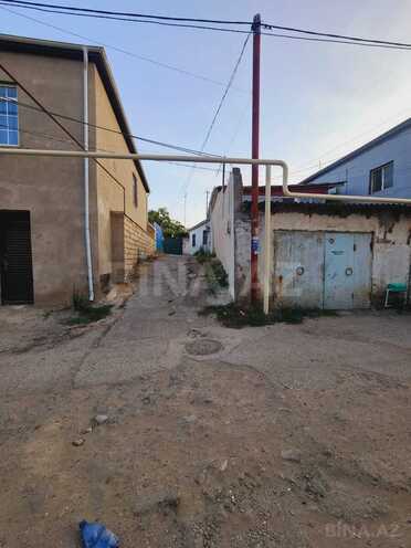 Satılır  torpaq 3.5 sot, Azadlıq Prospekti m., photo 3 from 11