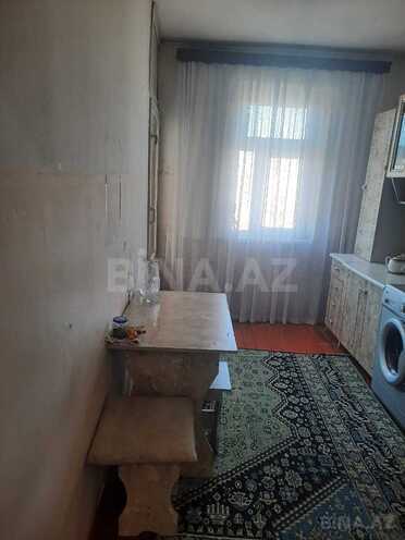 Продаётся 3-комн. вторичка 70 м², photo 4 from 18