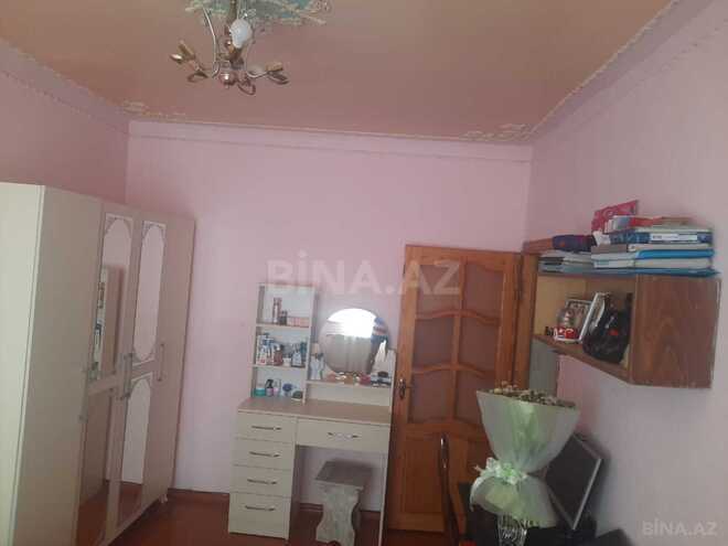 Продаётся 3-комн. вторичка 70 м², photo 10 from 18