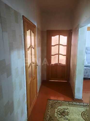 Продаётся 3-комн. вторичка 70 м², photo 13 from 18