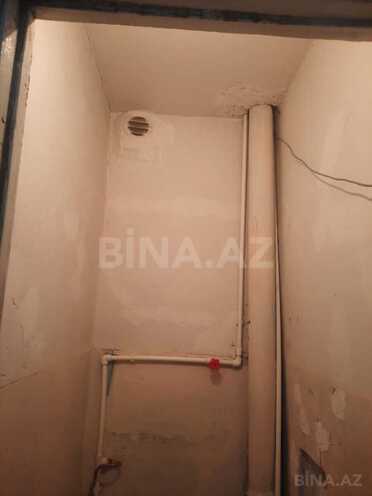 Продаётся 3-комн. вторичка 70 м², photo 15 from 18