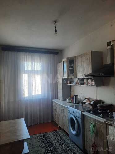 Продаётся 3-комн. вторичка 70 м², photo 9 from 18