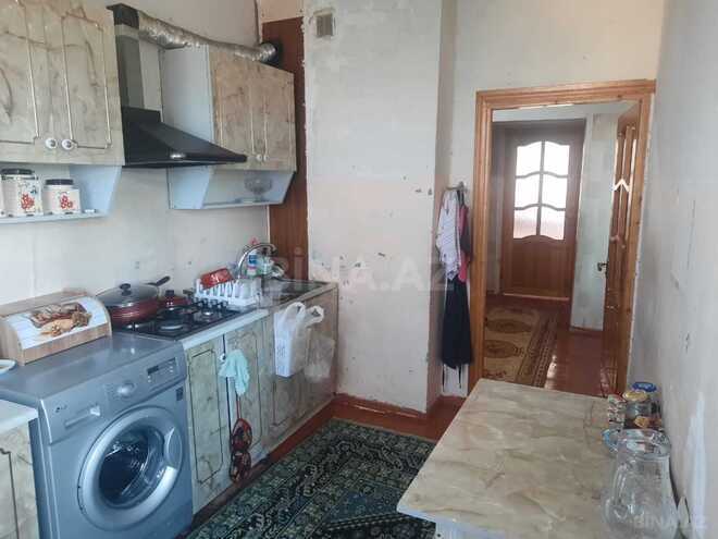 Продаётся 3-комн. вторичка 70 м², photo 12 from 18