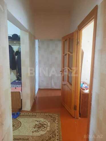 Продаётся 3-комн. вторичка 70 м², photo 8 from 18