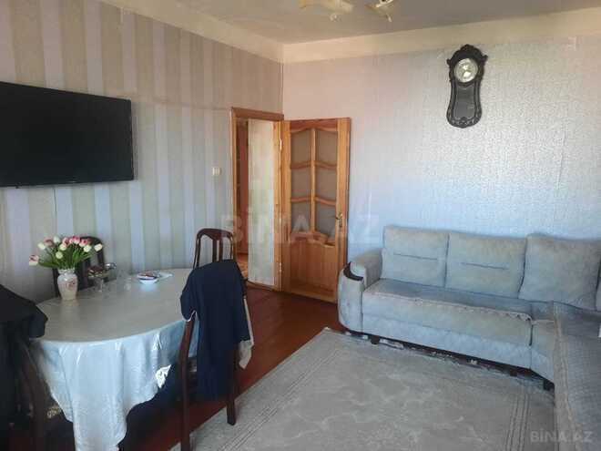 Продаётся 3-комн. вторичка 70 м², photo 5 from 18