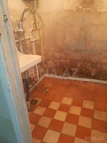 Продаётся 3-комн. вторичка 70 м², photo 16 from 18