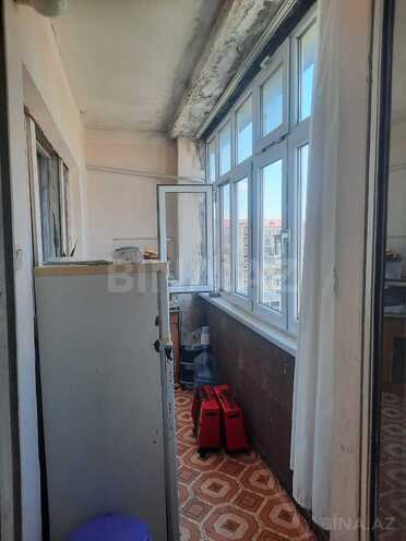 Продаётся 3-комн. вторичка 70 м², photo 3 from 18