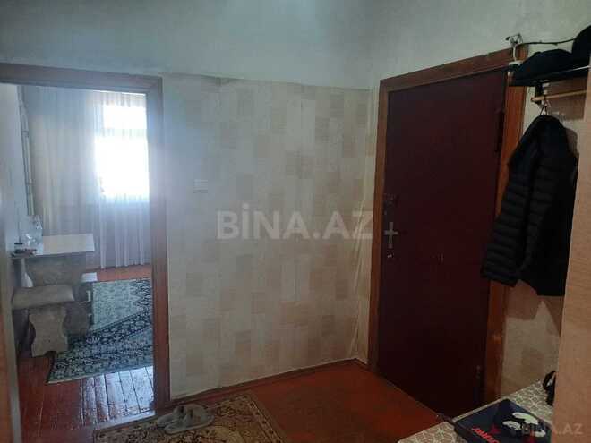 Продаётся 3-комн. вторичка 70 м², photo 14 from 18